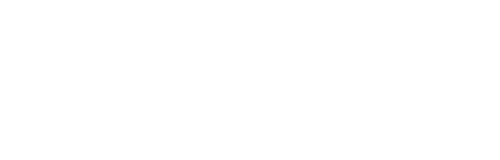 九游体育(中国)官方网站-九游 sports
